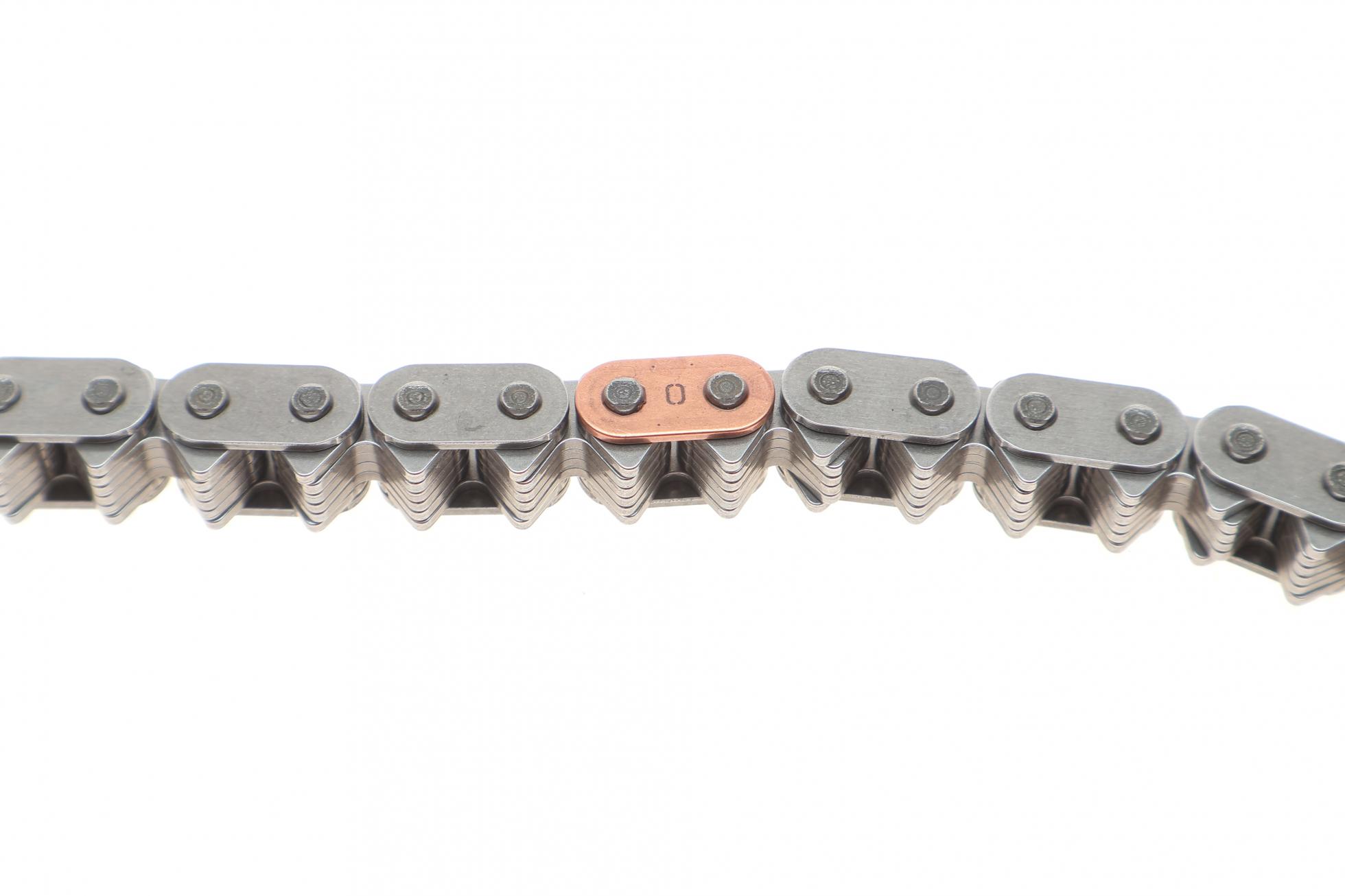 39269 FEBI BILSTEIN